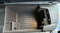 BMW 5 Series 530d SE 4dr Auto Diesel Saloon